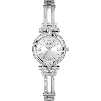 Hodinky Hodinky Guess Delphine GW0864L1