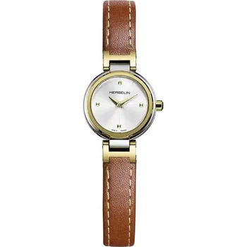 Hodinky Hodinky dámské Herbelin Lady 17312T1N12GD