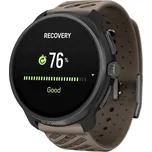 Sportovní Hodinky Suunto Race 2 Titanium Trail [Sapphire Glass] SS051203000