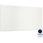 Klarstein Wonderwall Infinite 720W 59,5x119,5cm Infrapanel Bílý (10035170)
