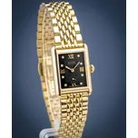 Hodinky dámské Epos Ladies Diamond 8002.702.22.85.32