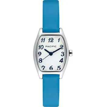 Hodinky Hodinky dámské Pacific Classic PC00868