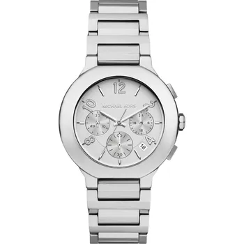 Hodinky Hodinky Michael Kors Gramercy Chronograph MK7522