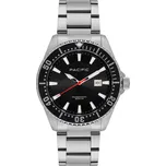Hodinky pánské Pacific Classic PC00966