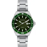 Hodinky pánské Pacific Classic PC00970
