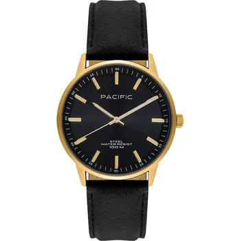Hodinky Hodinky pánské Pacific Classic PC00907