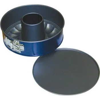 Blex Forma na dort 112/22cm 2 dna TEF