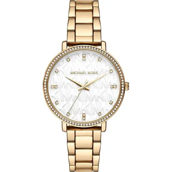 Hodinky Hodinky dámské Michael Kors Pyper MK4919