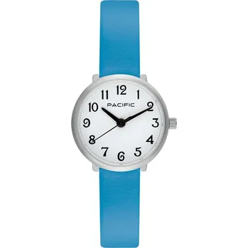 Hodinky Hodinky dámské Pacific Classic PC00864