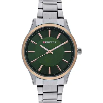 Hodinky Hodinky pánské Perfect Classic PF01037