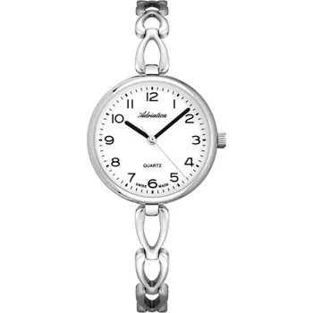 Hodinky Hodinky Adriatica Classic A3785.5123Q
