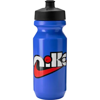 Láhev Lahve a hydratační vaky Nike Big Mouth 2.0 650ml Bottle 9341-85-498