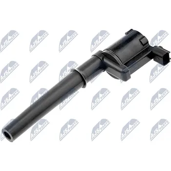 Zapalovací cívka Zapalovací cívka NTY ECZ-FR-022