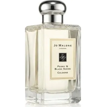 Dámský parfém Jo Malone Peony & Blush Suede W Kolínská voda 50 ml