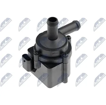 Vodní pumpa motoru Doplňovací vodní čerpadlo (okruh chladicí vody) NTY CPZ-FR-001