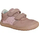 Protetika Perla nude Velikost: 32