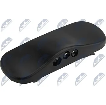 Stěrač Tryska ostřikovače, čištění skel NTY EDS-AU-092