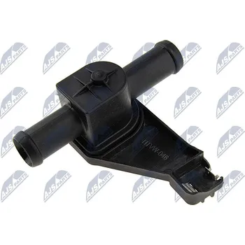 Termostat NTY CTM-VW-046