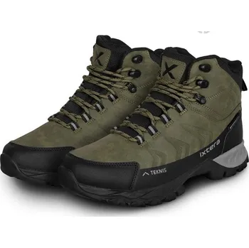 Pánská treková obuv Delphin Ixtera Teknis, 44