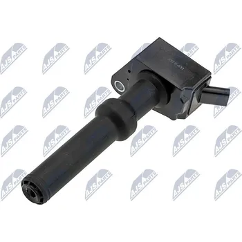 Zapalovací cívka Zapalovací cívka NTY ECZ-FR-031