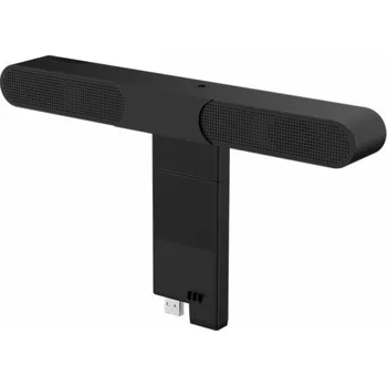 Lenovo MS30 4XD1J05151