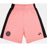 Sondico Pink 1224260 13 (XL)