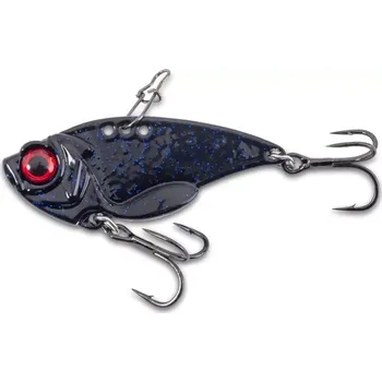 Iron Claw nástraha cikáda Vibro Killer 52mm 20g BW