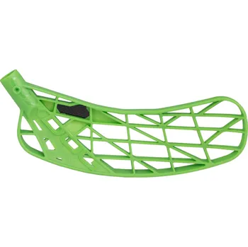 Sport OXDOG OPTILIGHT CARBON MBC Green Fourteen R rozbaleno