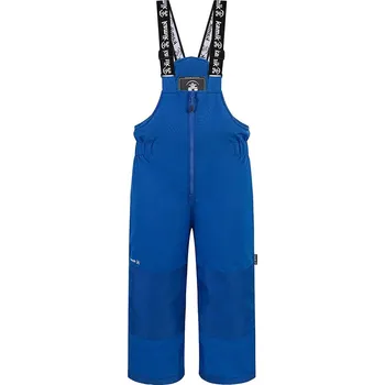 Dívčí džíny Kamik Blau 8513586 122