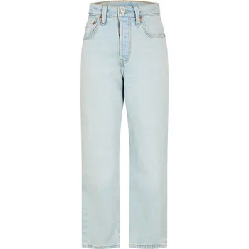 Dámské džíny Džíny Levis Stepped Away 1224475 31 L30