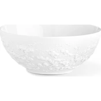 Langenthal Miska STONE 19 cm, bílá
