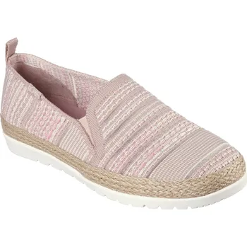 Dámské baleríny Skechers Multi 185820 2 (35)