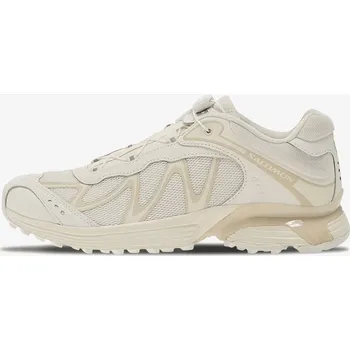 Dámská obuv Dámské tenisky Salomon XT-WHISPER EUR 40 732782