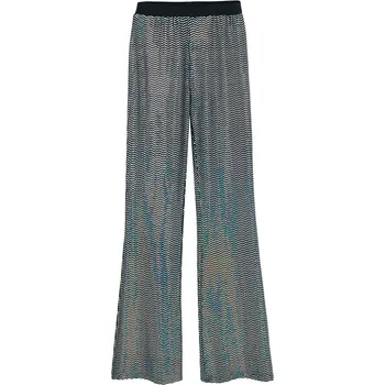 COOL CLUB Schwarz 9747959 110