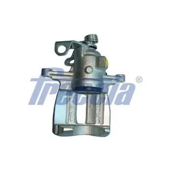 Brzdový třmen Brzdový třmen FRECCIA BC24-1021