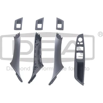 Auto zrcátko Montážní sada, dveře DPA K89855202