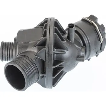 Motor automobilu Termostat chladící kapaliny WAHLER 410795.103D