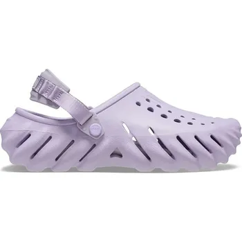 Dámské pantofle Crocs Lila 4787888 33/34