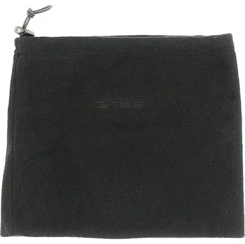 Šála COLD Schwarz 3634424 onesize