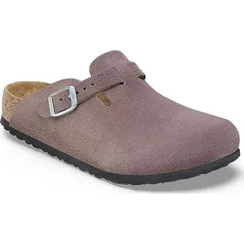 Dívčí obuv Birkenstock Lila - Weite S 6183236 28