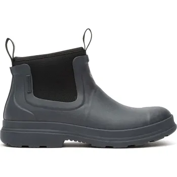 Pánské holínky Holínky Muck Boots Black 5659883 9 (43)