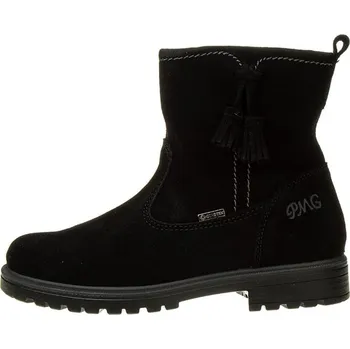 Oblečení a móda Primigi Schwarz 1464866 35