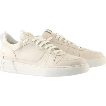 Dámská obuv Tenisky Högl Creme 480021 41