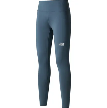 Dívčí legíny The North Face Grnite Grey 0U3 2539272 L