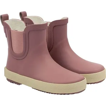 Dívčí kozačky POM POM Altrosa 4760240 21