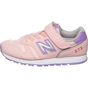 Dámské tenisky Tenisky New Balance Rosa 7054952 18.5