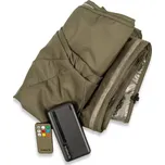 Trakker Tempest RS 200 Nitelife Vapour Shield Trakker Products TR201437 UNI