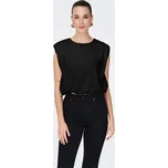 JDY Schwarz 2132949 L