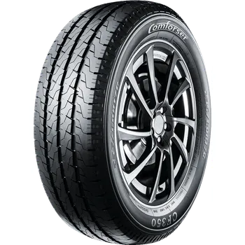Comforser CF350 195/80R14 106/104 Q C