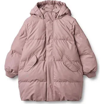 Wheat Rosa 157730 152